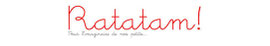 Ratatam