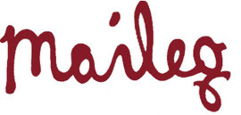 maileg