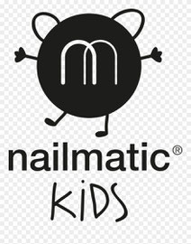 Nailmatic