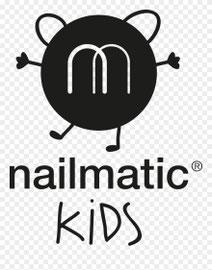 Nailmatic