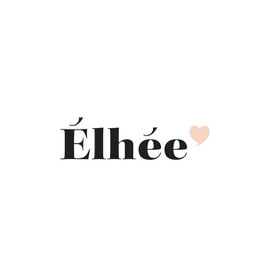 Elhée