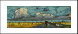 PL24  SOLD