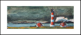 PL23  SOLD