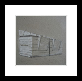 PL37  16/16cm