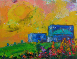 PaL22  SOLD