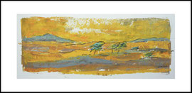 PL10  11/30cm