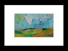 PaL19  8,5/14cm