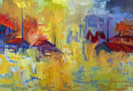 L14  SOLD