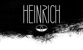 Heike&Gernot HEINRICH