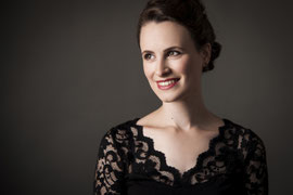 © Uschi Schmidt Fotografie