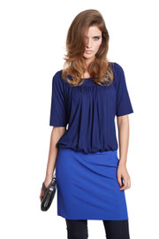 Foto.Lena Jürgensen  , FKK Mode H/W 2013