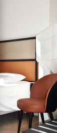 chambre tout confort