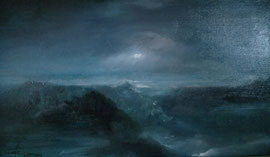 Sans titre '''' - 2013