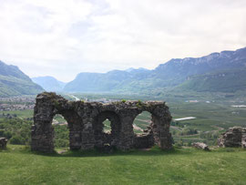 Castelfeder