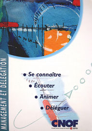 Catalogue CNOF