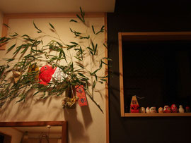 京都のバッグメーカー　革や帆布製のかばん・小物　