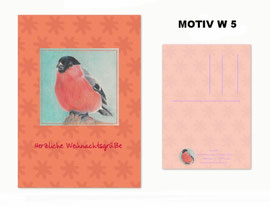 MOTIV W - 3