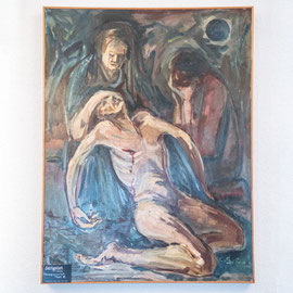 Pieta