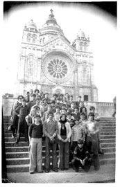 Viana Do Castelo (Portugal)