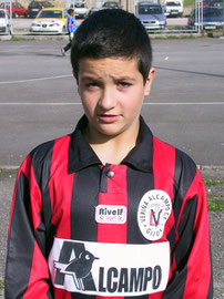 Andrés Catelo