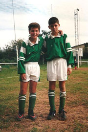 Foto 13-Cue IV,Rafa (campo: Jose Carlos Garrido)