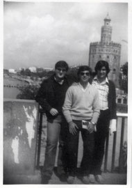 19790412 sevilla