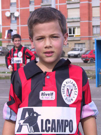 Jorge Díaz