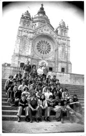Viana Do Castelo (Portugal)