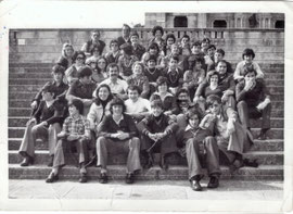 19760417 Viana DoCastelo Portugal