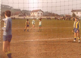 Foto 6-Campo Benito Rigorriaga-Cimadevilla 1 Cid 2