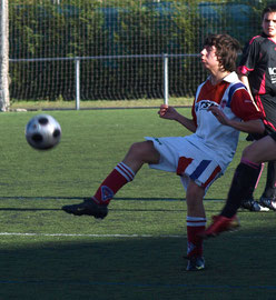 Santi