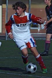 Miguel Plaza