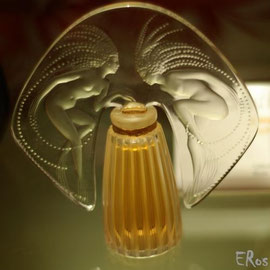 Lalique