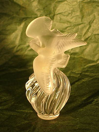 Lalique