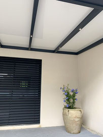 spots Led exterieur