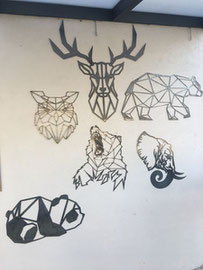 origami