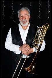 Noël, Trombone 
