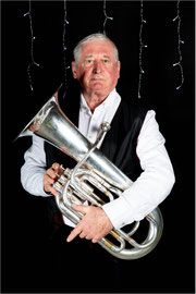 Hervé, Euphonium 