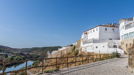 Mértola
