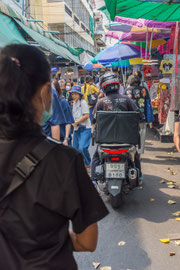 Wang-Lang-Market