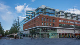 Umeå 