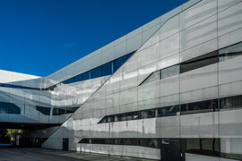 Umeå 