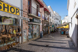 Lagos