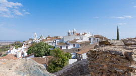  Castelo de Monsaraz