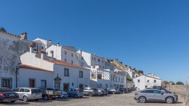 Marvão, Portalegre, Alentejo, Alto Alentejo, Portugal