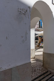 Lagos