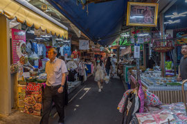 Wang-Lang-Market