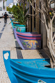 Olhão