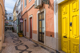 Olhão