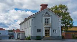 Lycksele